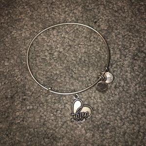 Alex and Ani